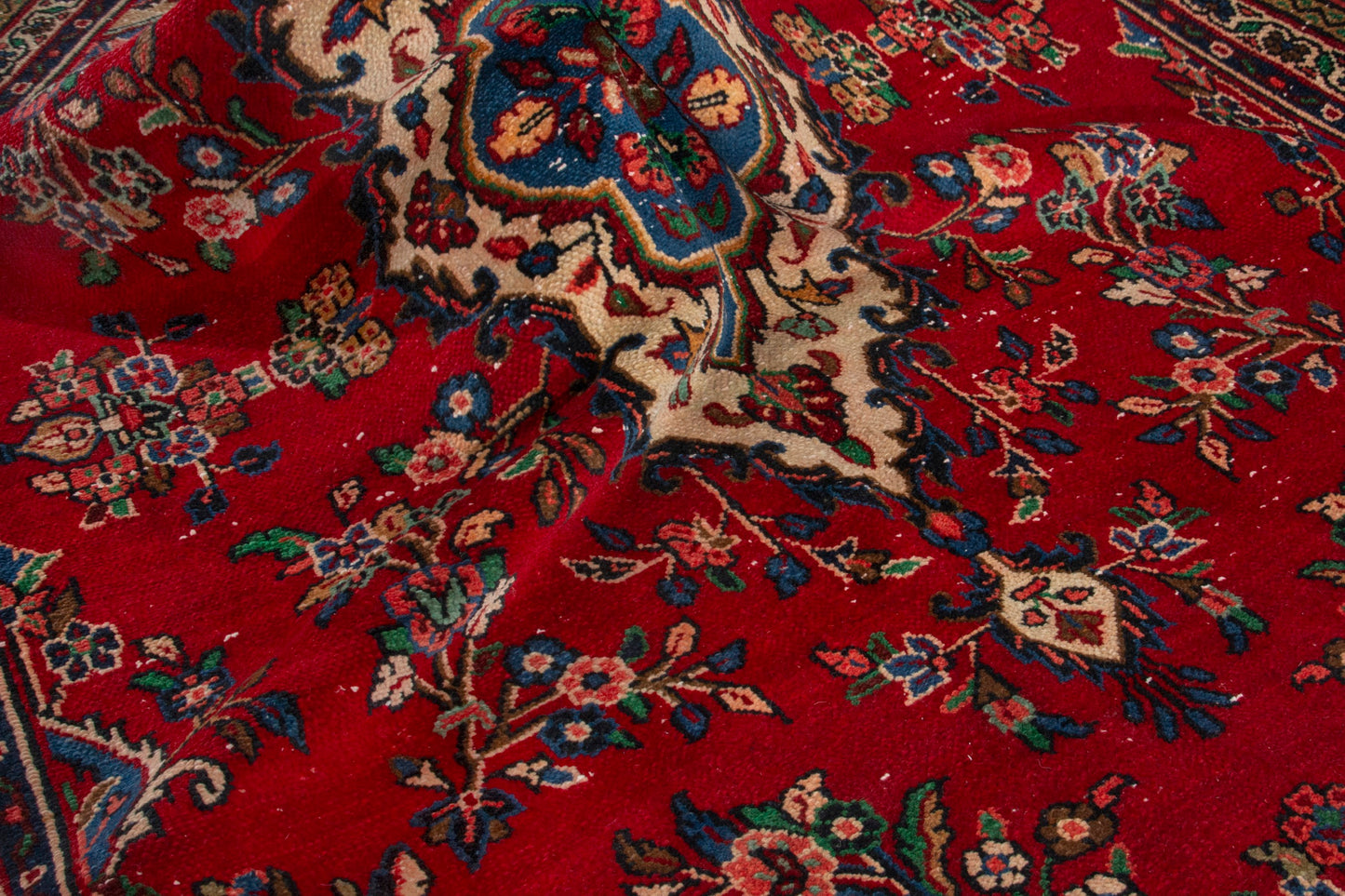 CAN_4300 - 5'2" x 8'2"