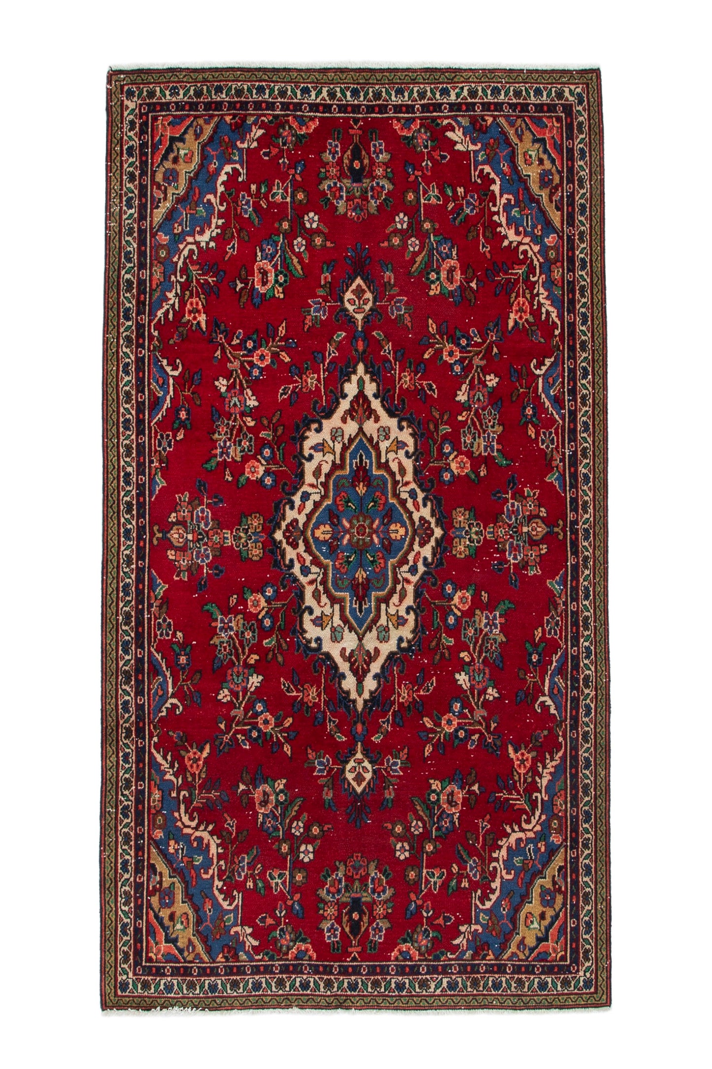 CAN_4300 - 5'2" x 8'2"
