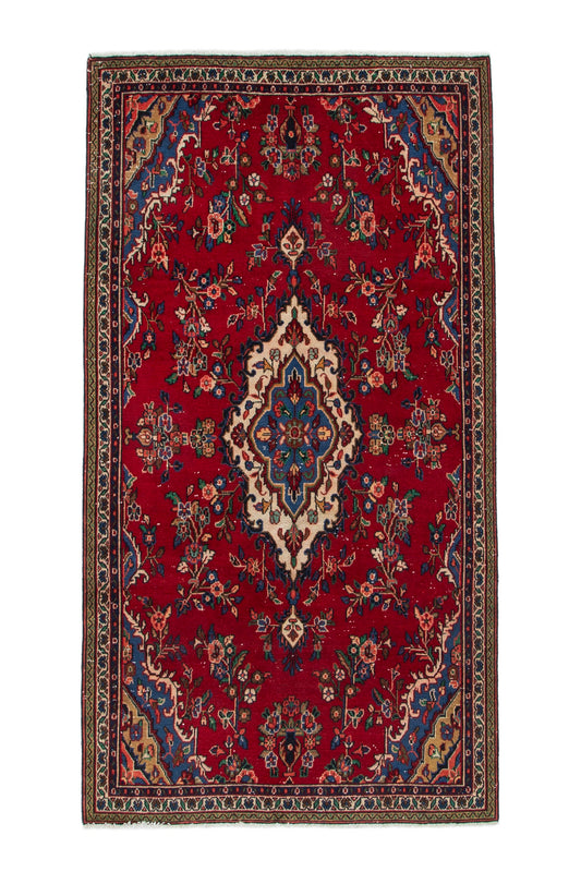 CAN_4300 - 5'2" x 8'2"