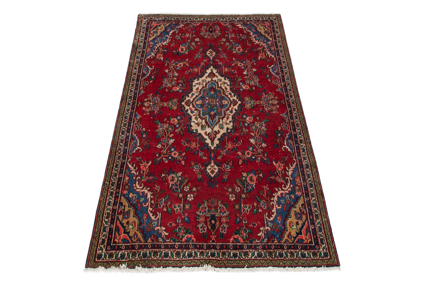 CAN_4300 - 5'2" x 8'2"