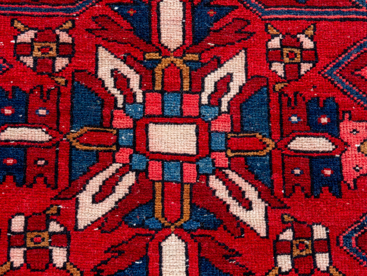 CAN_4301 - 3'3" x 11'