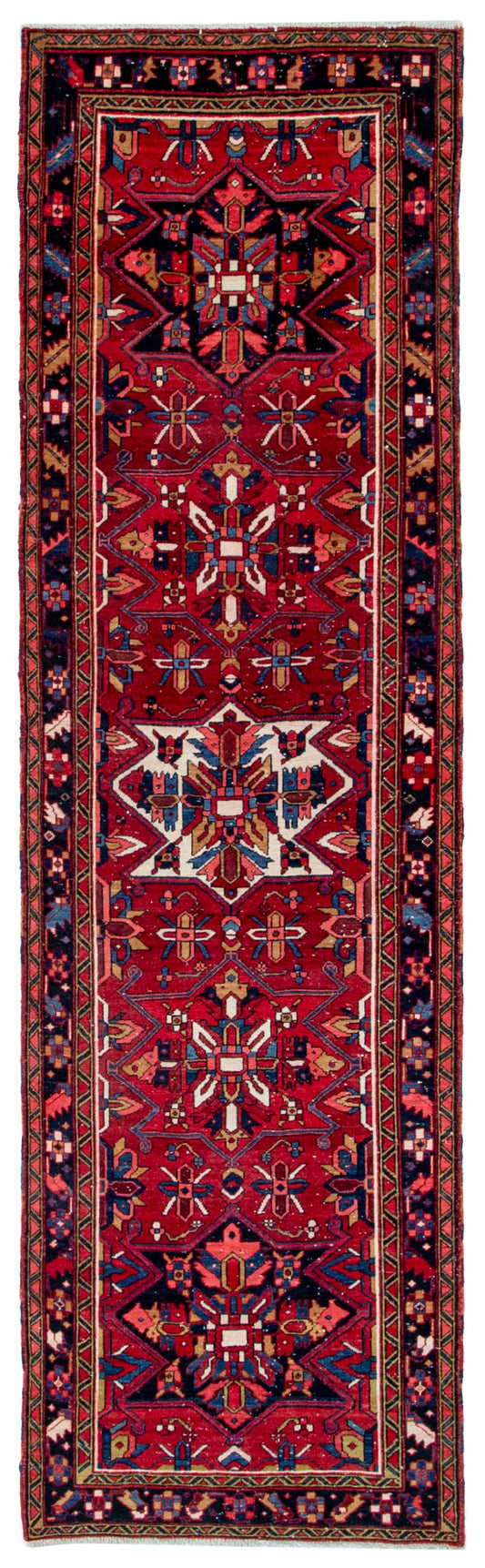 CAN_4301 - 3'3" x 11'