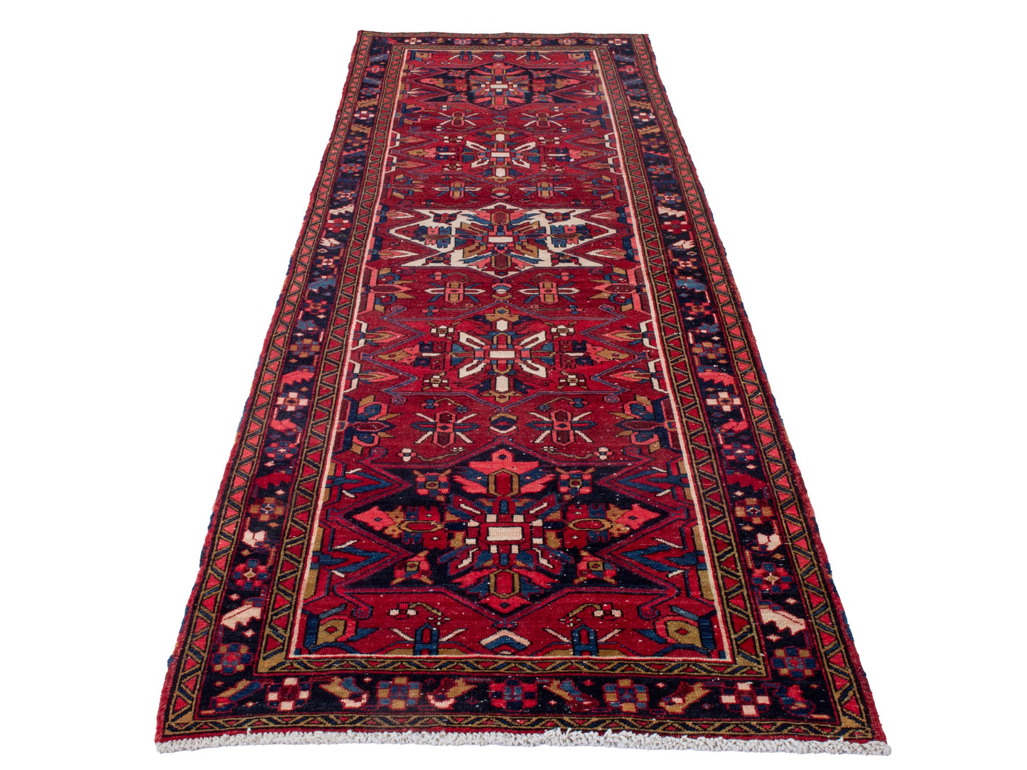 CAN_4301 - 3'3" x 11'