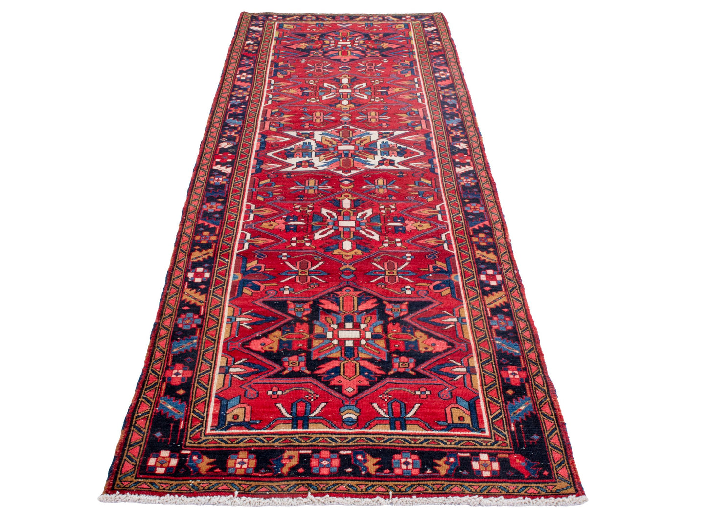 CAN_4301 - 3'3" x 11'