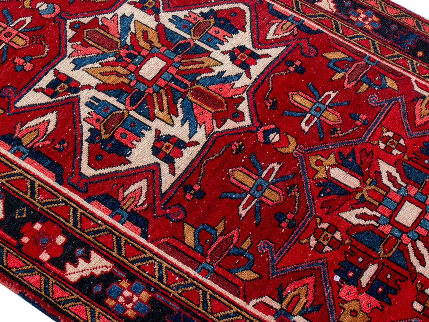CAN_4301 - 3'3" x 11'