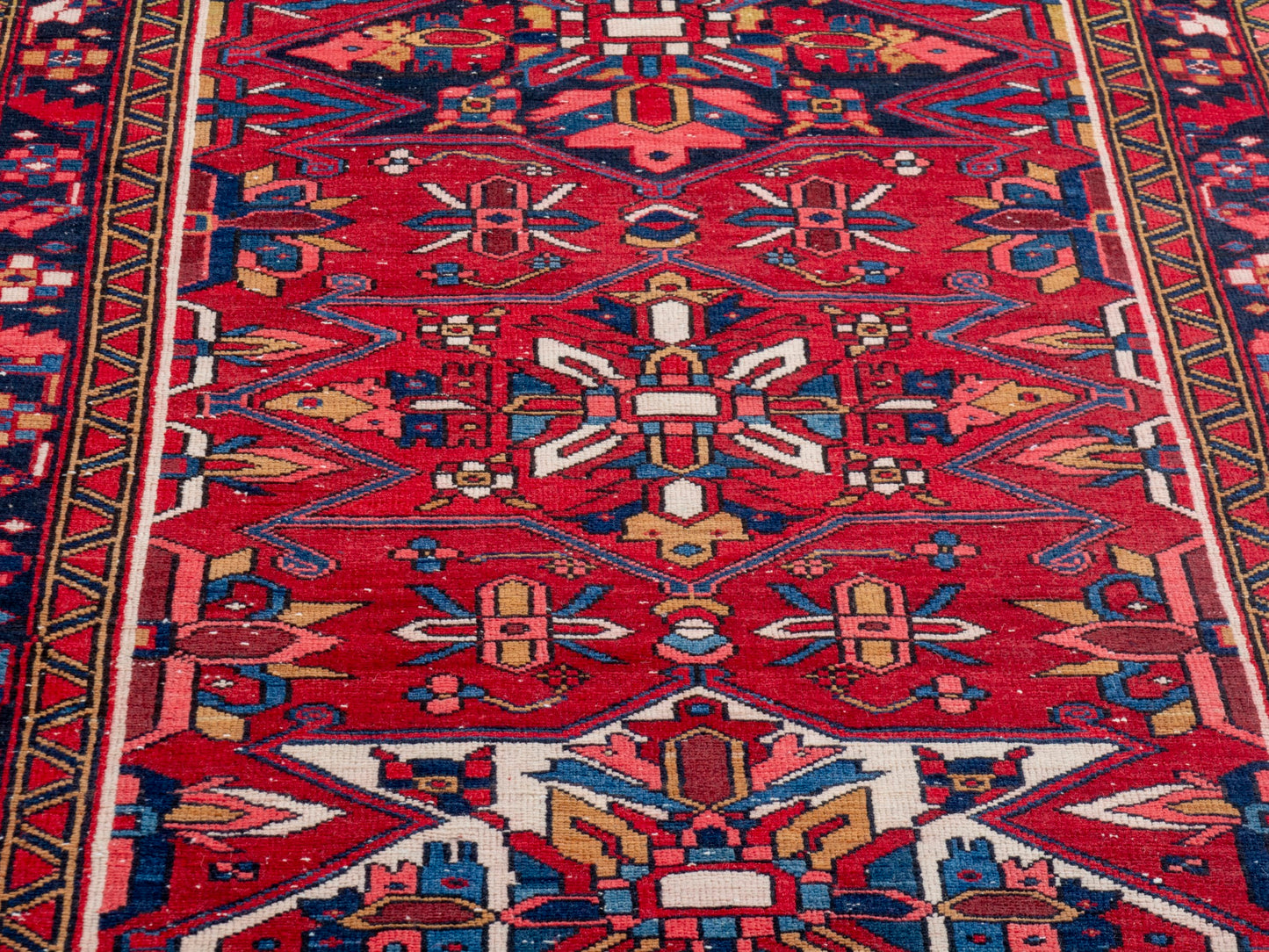 CAN_4301 - 3'3" x 11'