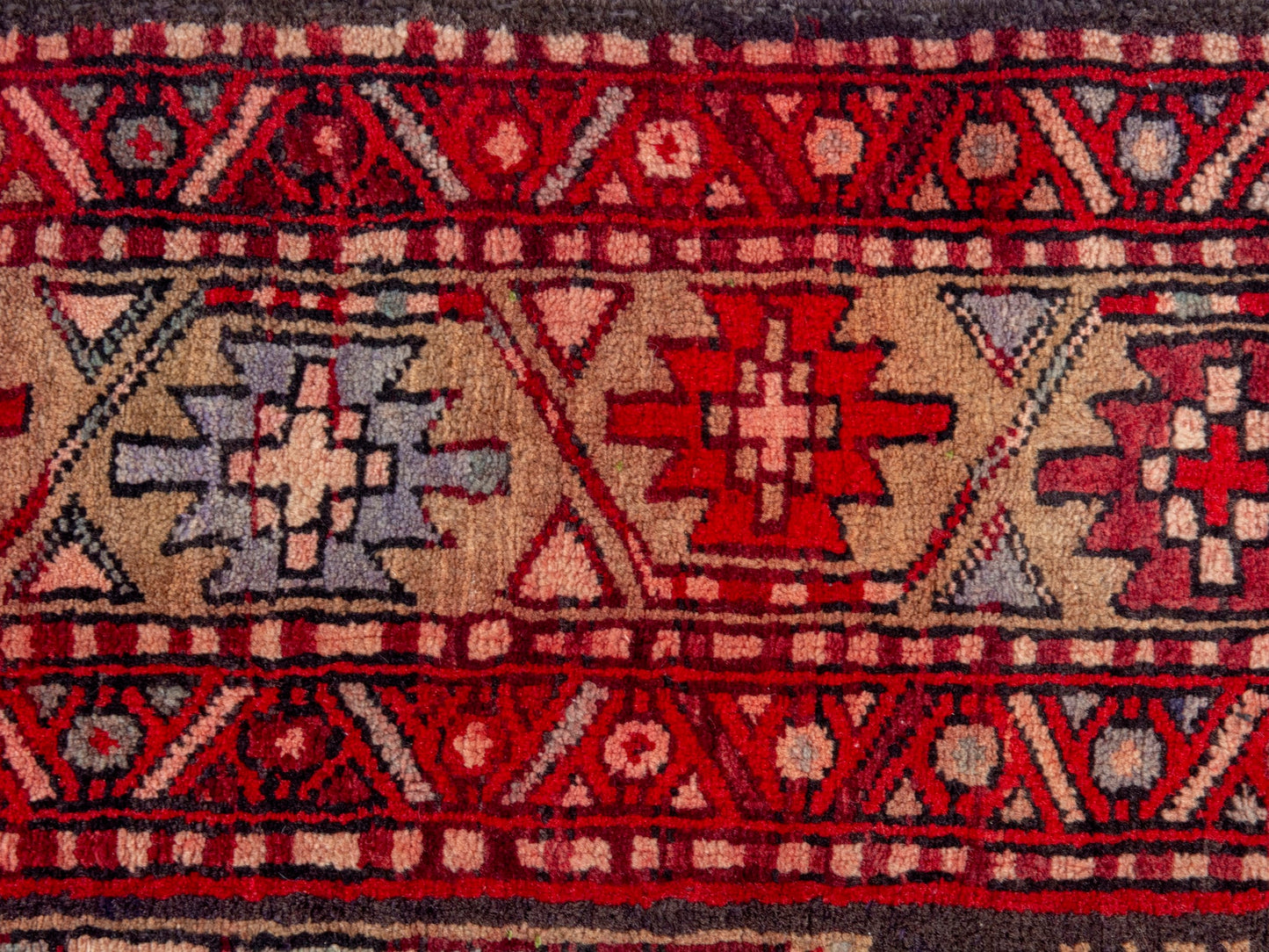 CAN_4302 - 3'9" x 10'10"