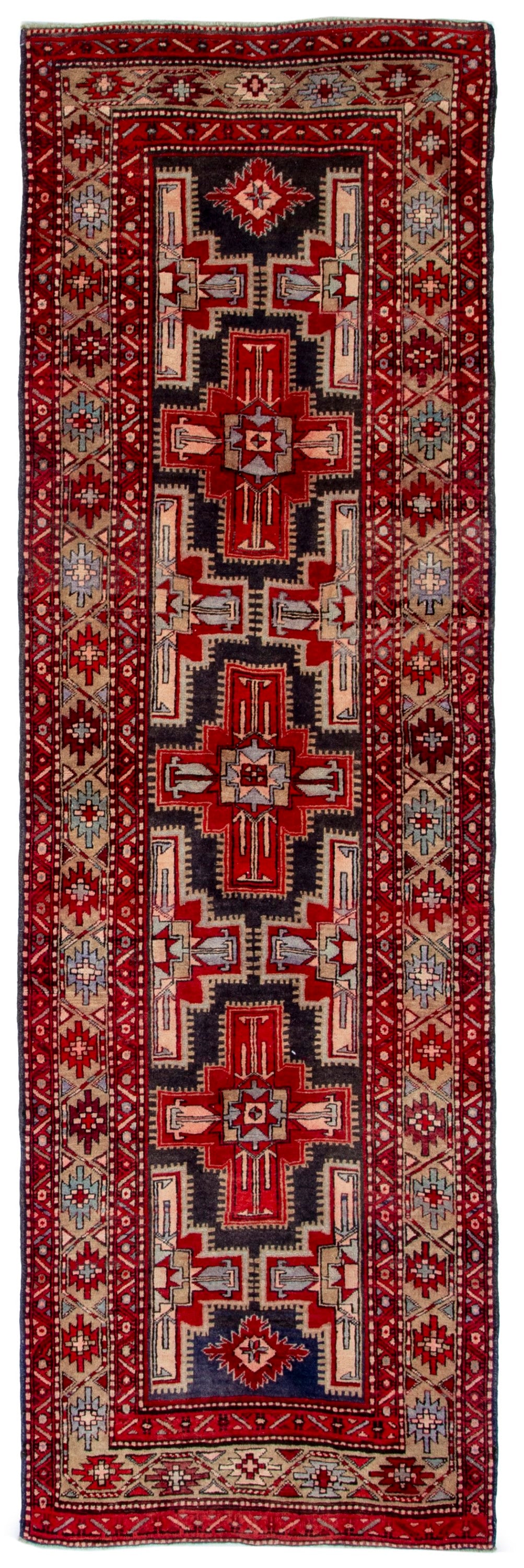 CAN_4302 - 3'9" x 10'10"