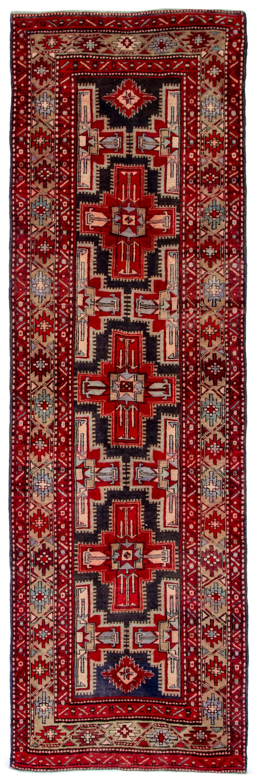 CAN_4302 - 3'9" x 10'10"