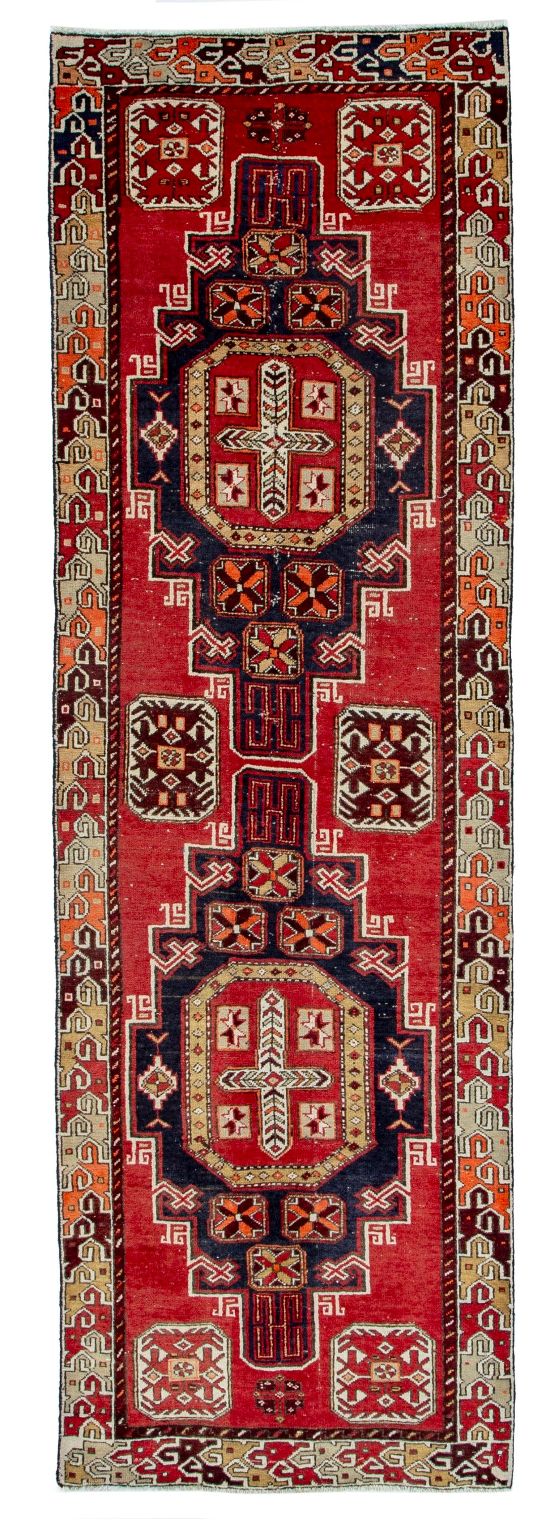 CAN_4303 - 3'7" x 11'6"
