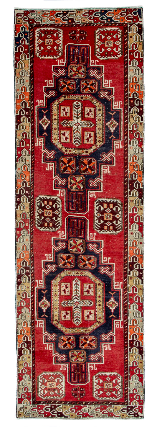 CAN_4303 - 3'7" x 11'6"