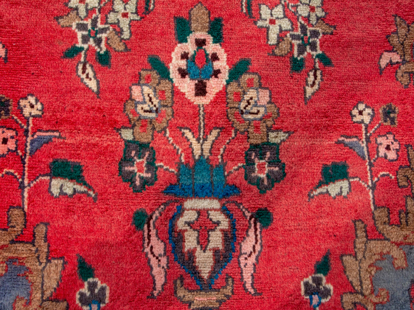 CAN_4305 - 4' x 13'3"