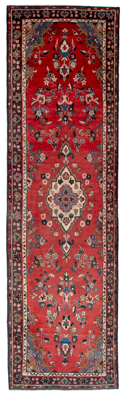 CAN_4305 - 4' x 13'3"