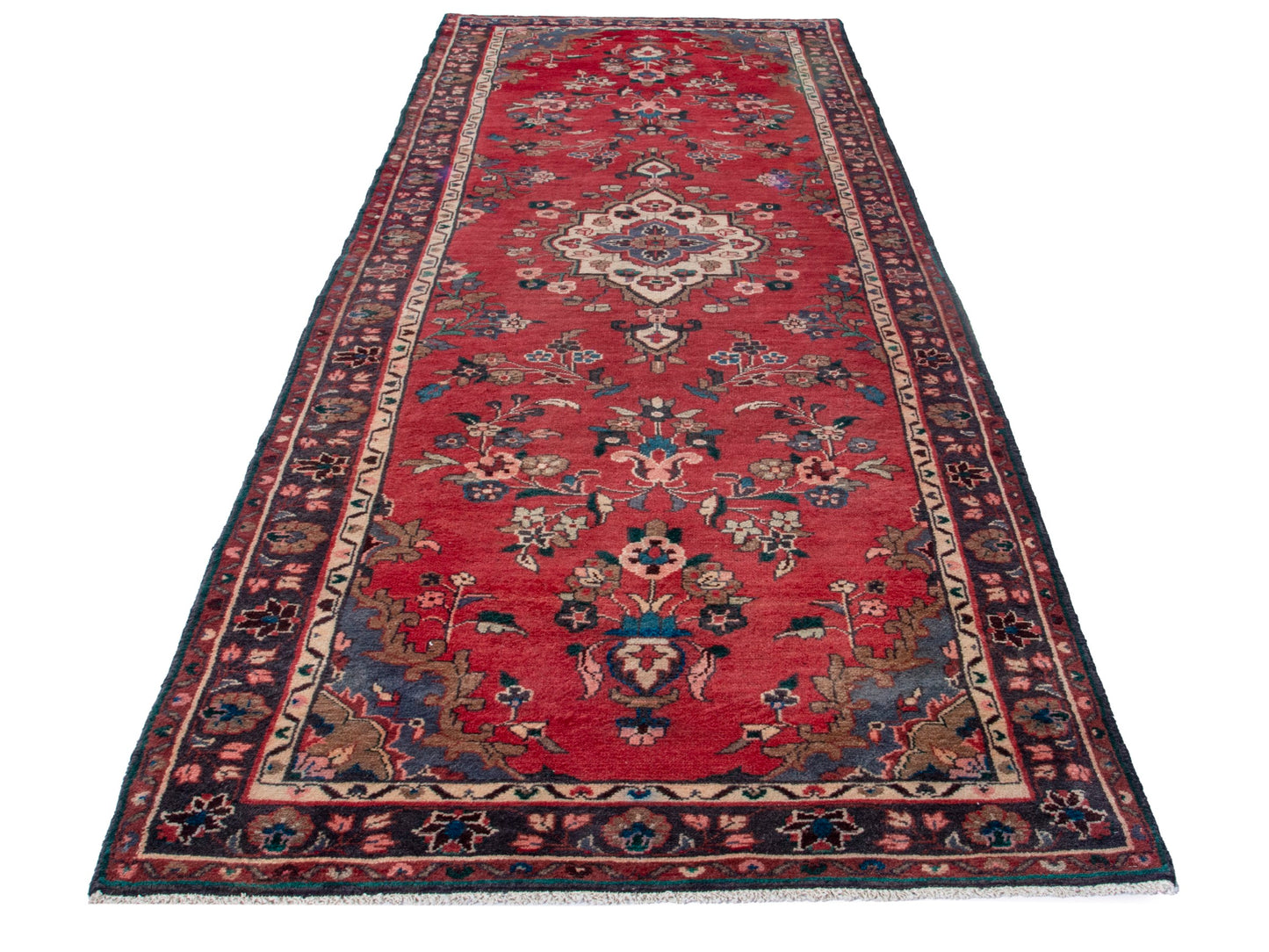 CAN_4305 - 4' x 13'3"