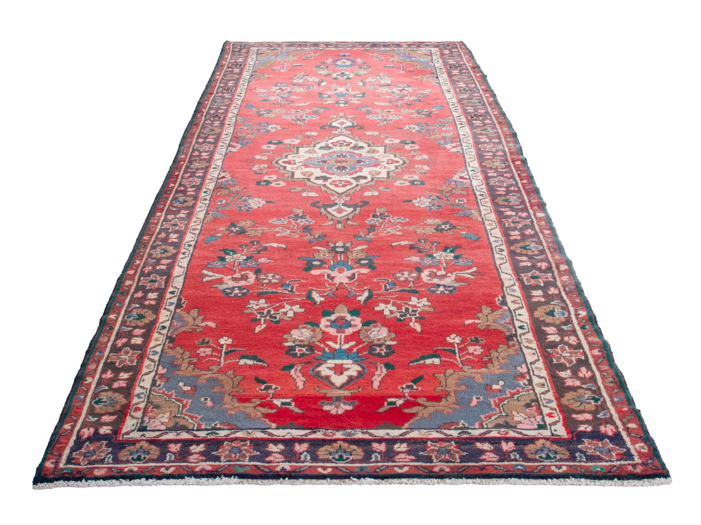 CAN_4305 - 4' x 13'3"
