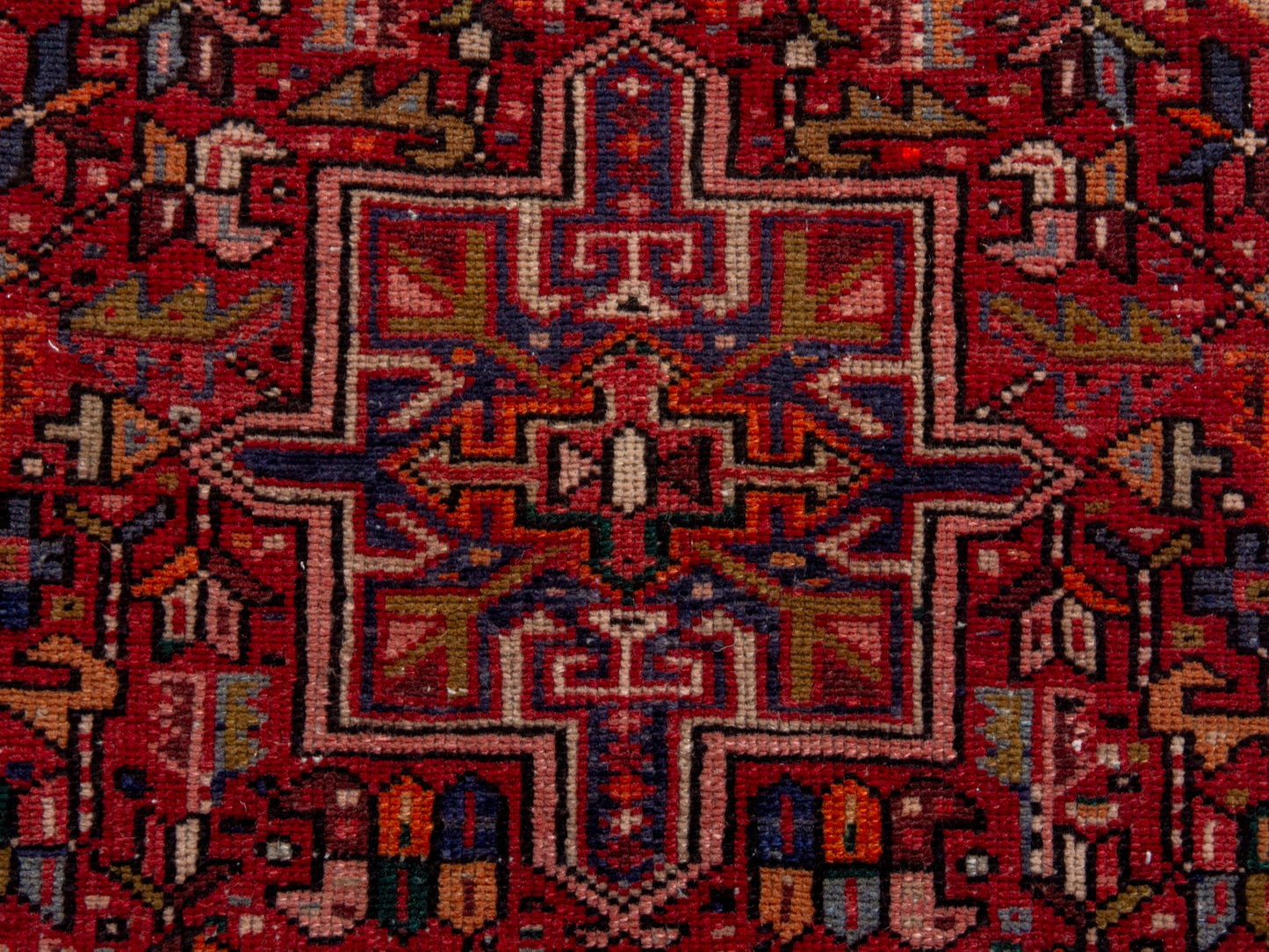 CAN_4306 - 2'2" x 6'9"