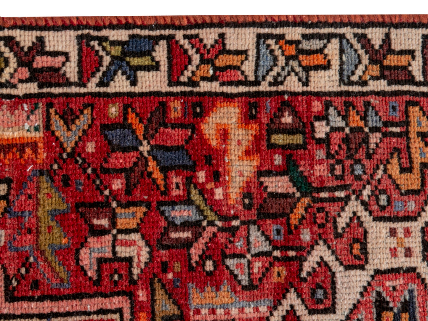 CAN_4306 - 2'2" x 6'9"