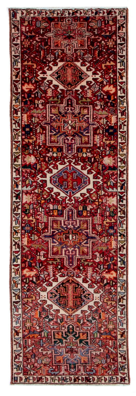 CAN_4306 - 2'2" x 6'9"