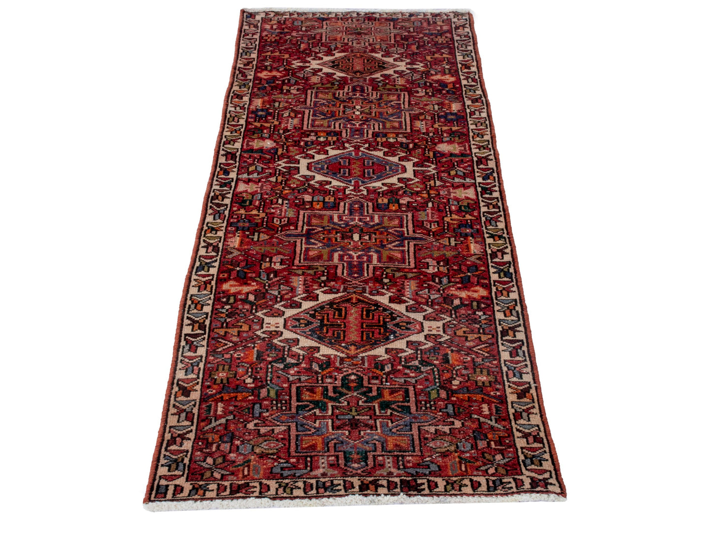 CAN_4306 - 2'2" x 6'9"