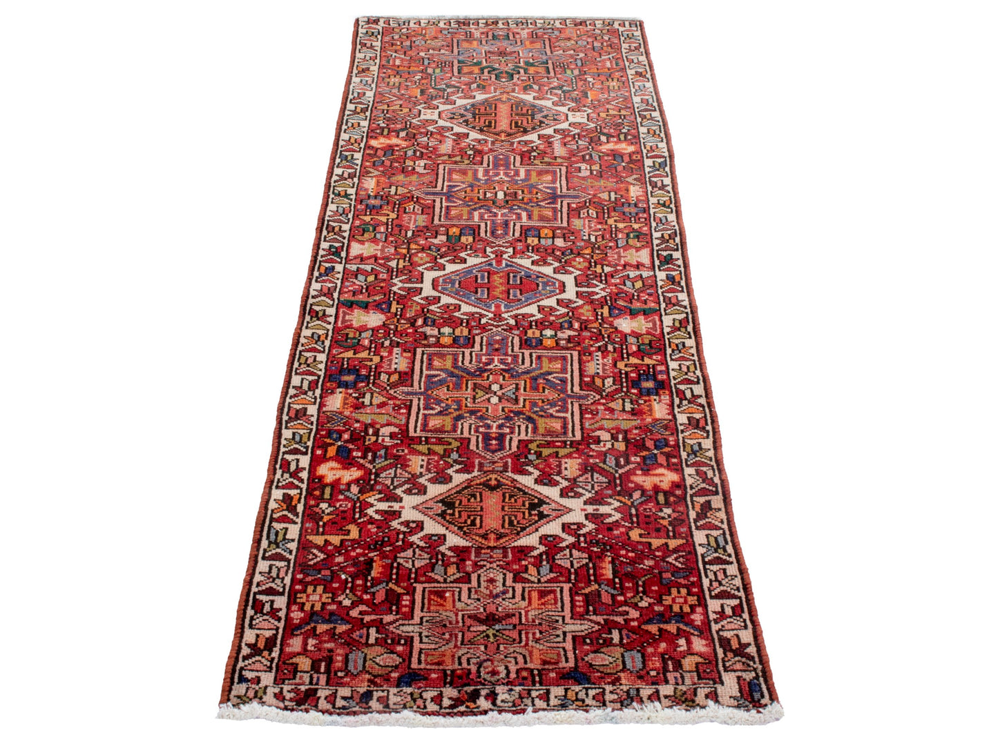 CAN_4306 - 2'2" x 6'9"
