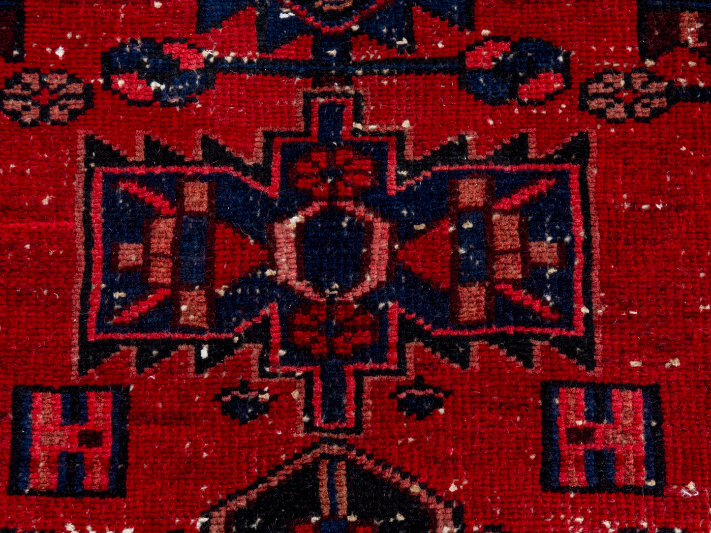 CAN_4307 - 3'1" x 9'8"