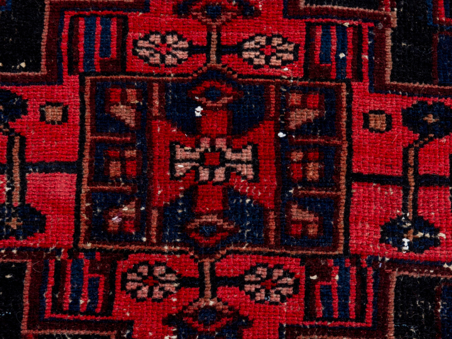 CAN_4307 - 3'1" x 9'8"