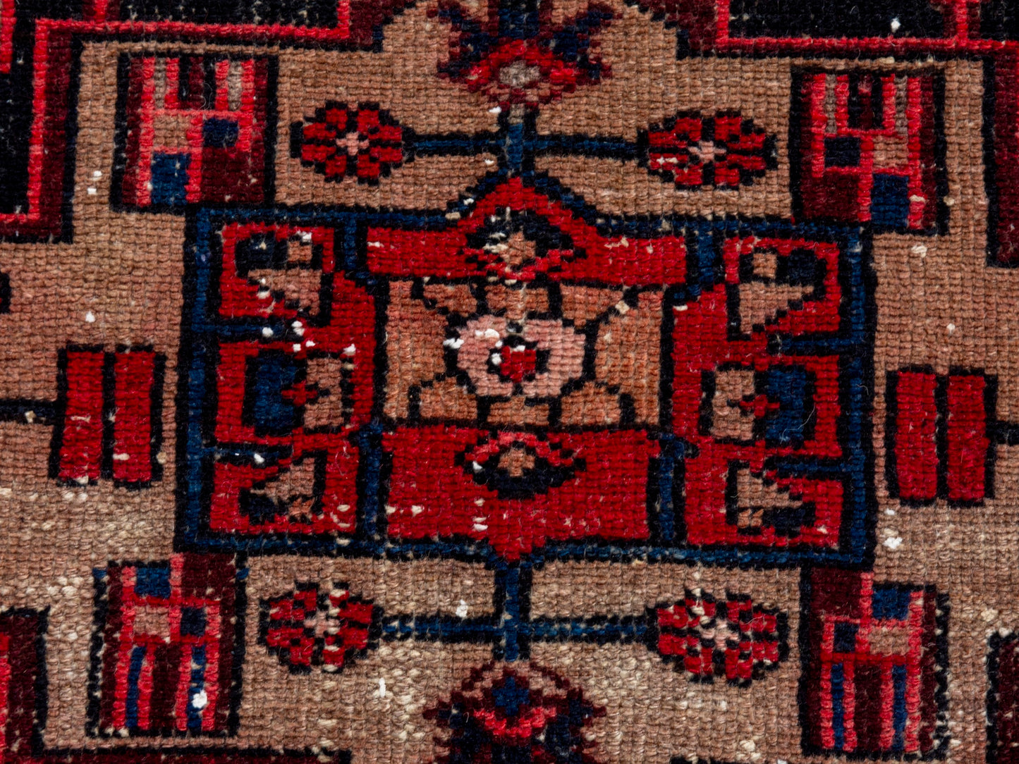 CAN_4307 - 3'1" x 9'8"