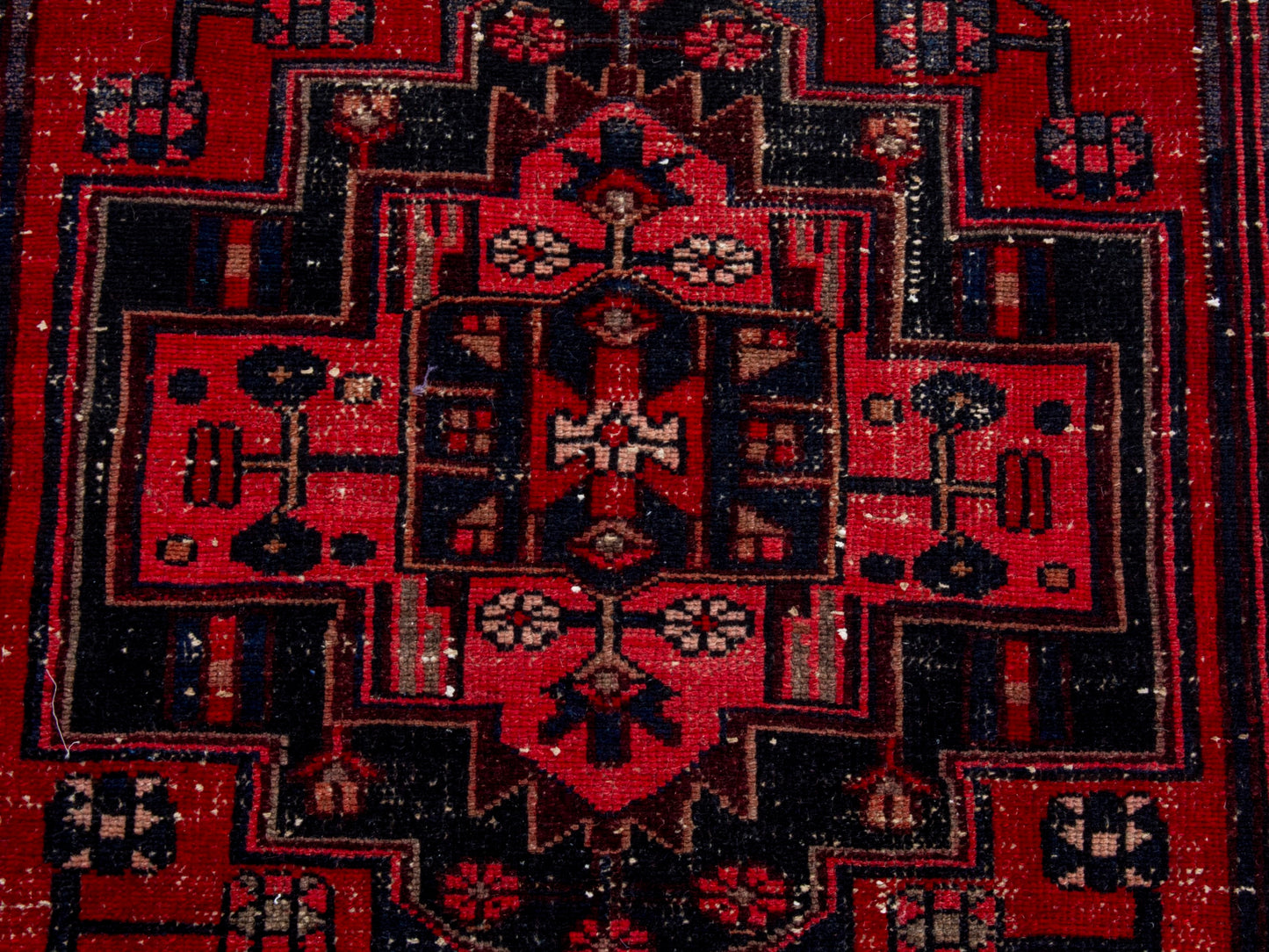CAN_4307 - 3'1" x 9'8"