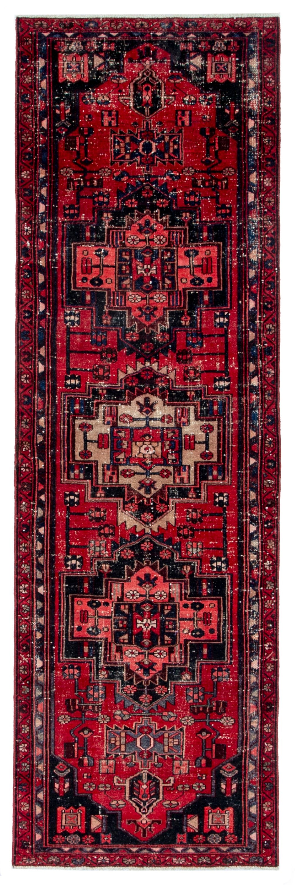 CAN_4307 - 3'1" x 9'8"