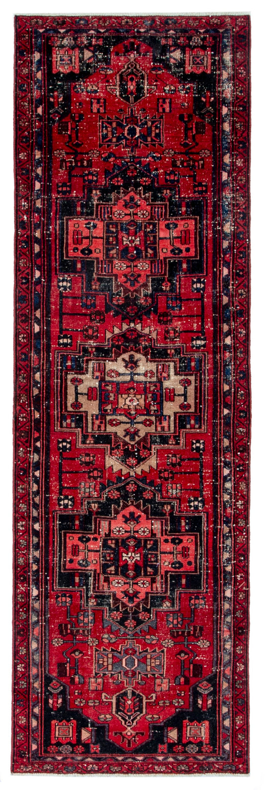CAN_4307 - 3'1" x 9'8"