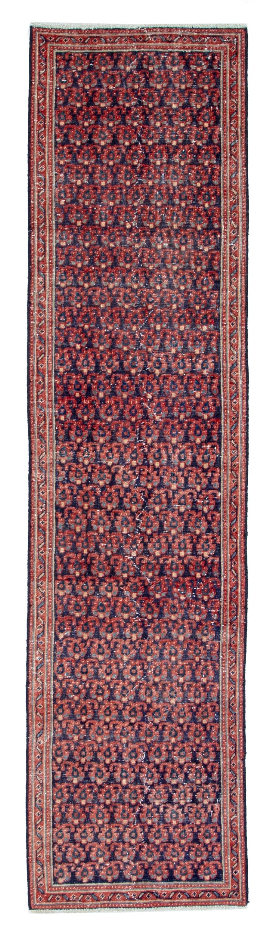 CAN_4308 - 2'4" x 9'2"