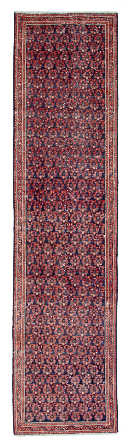 CAN_4308 - 2'4" x 9'2"