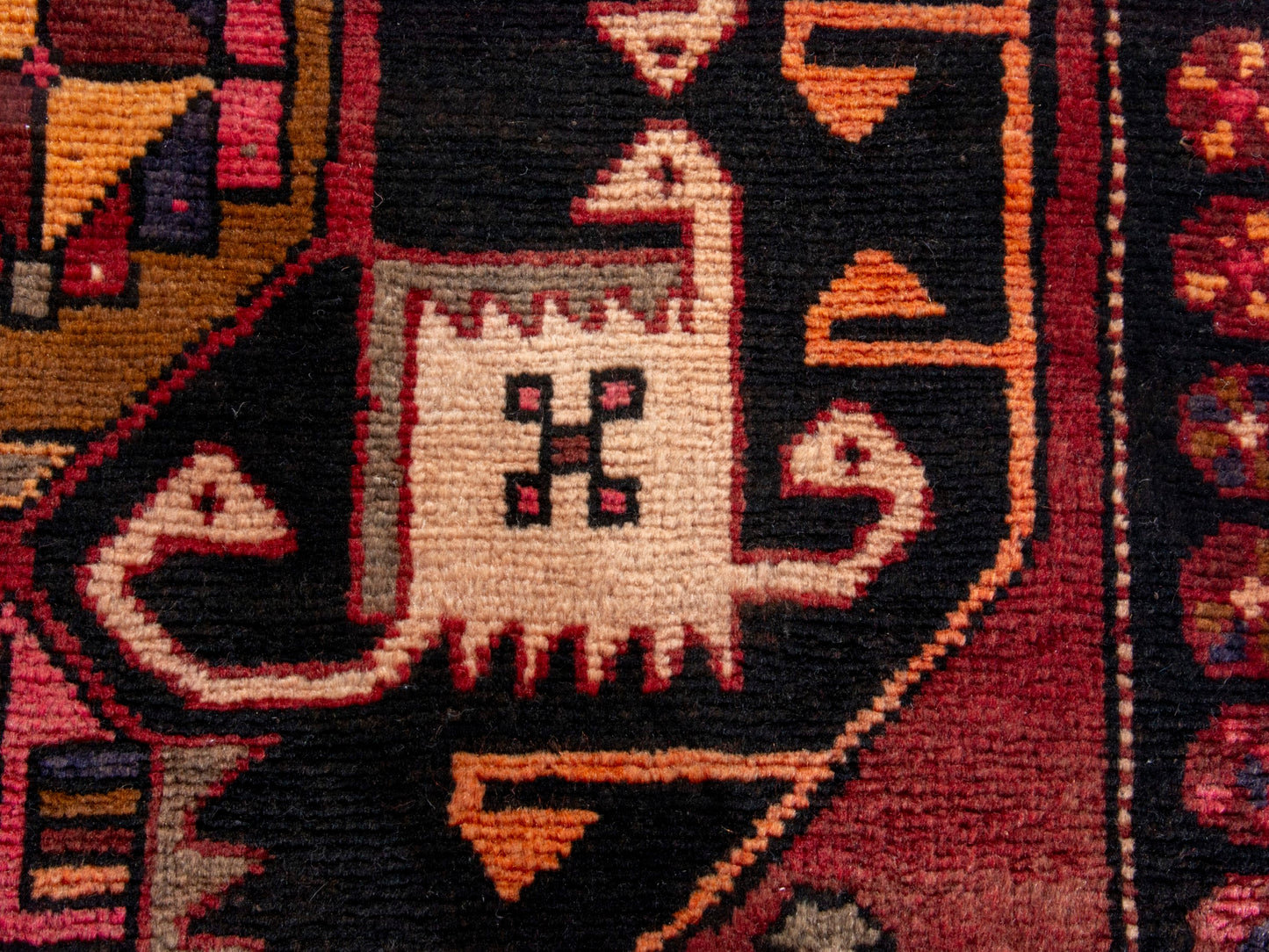 CAN_4309 - 2'11" x 9'8"