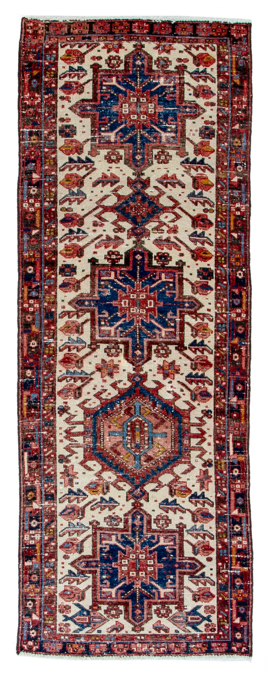 CAN_4310 - 2'8" x 7'5"