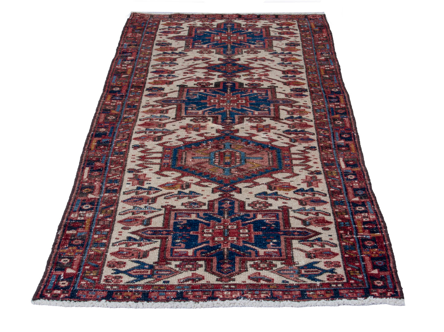 CAN_4310 - 2'8" x 7'5"