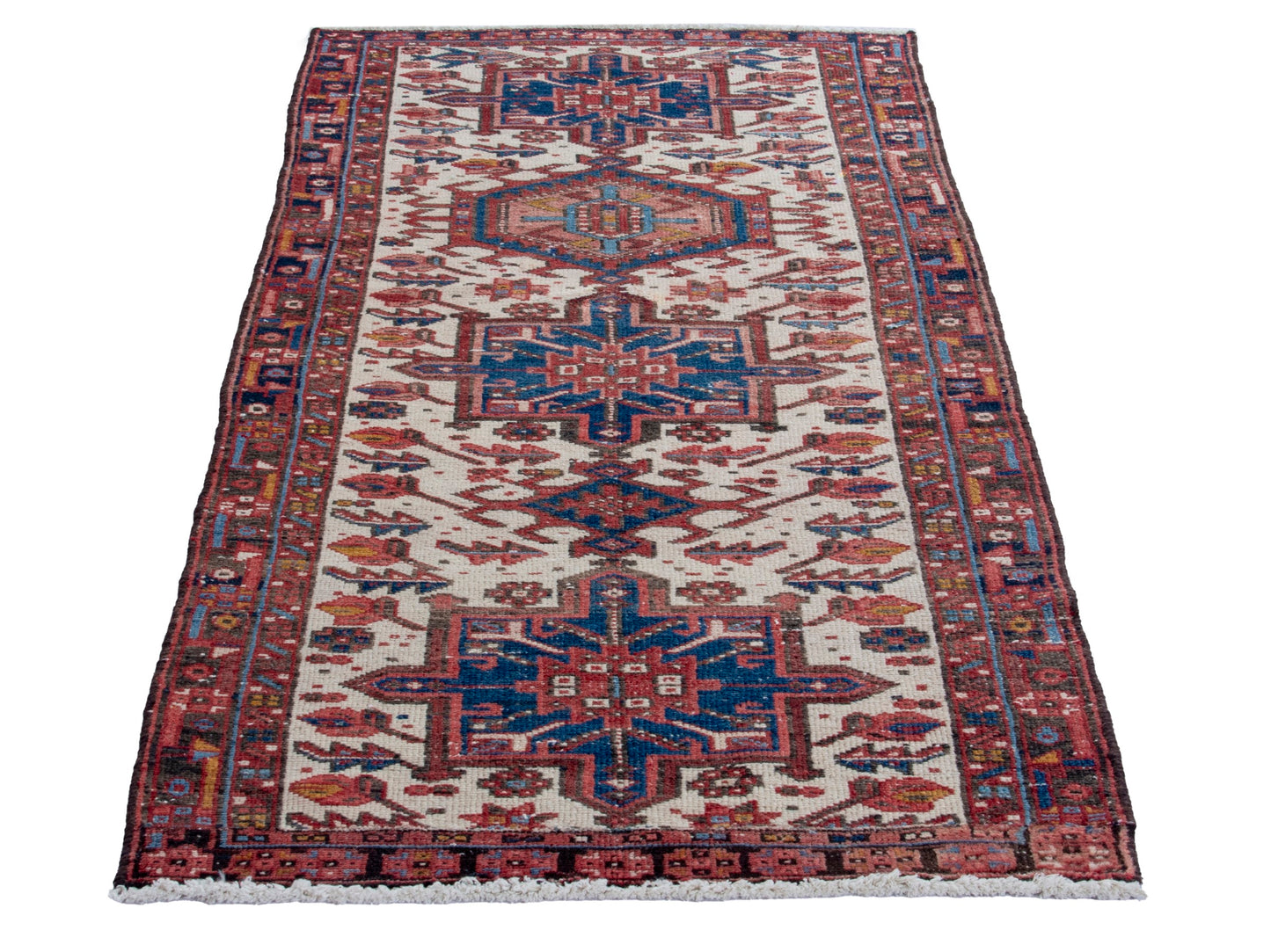 CAN_4310 - 2'8" x 7'5"