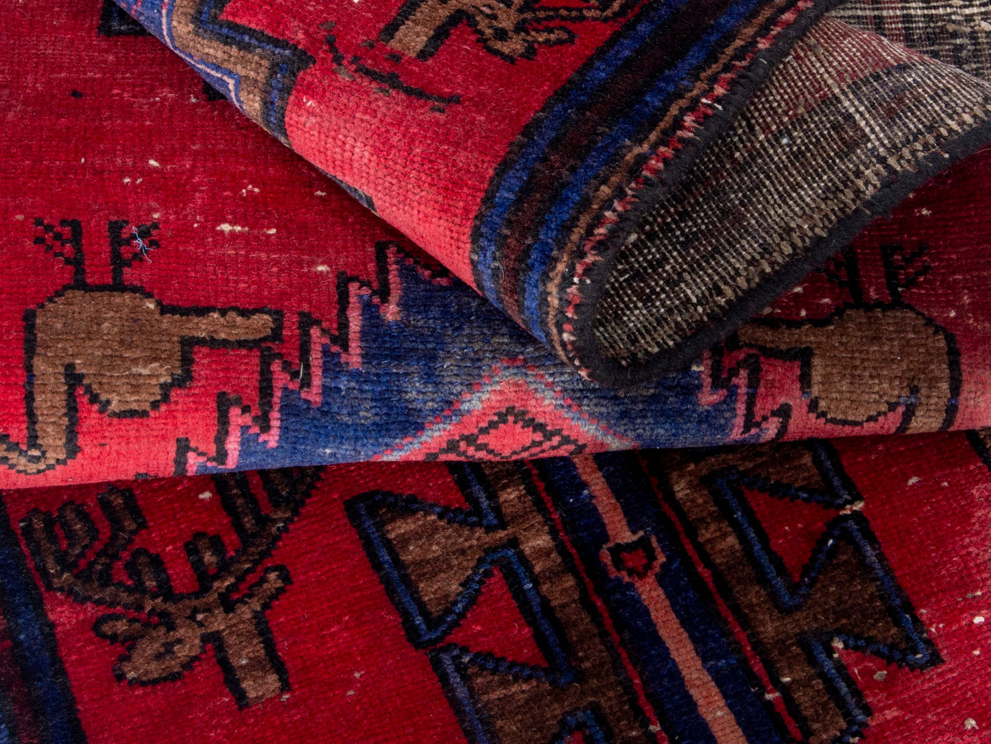 CAN_4311 - 1'10" x 8'10"