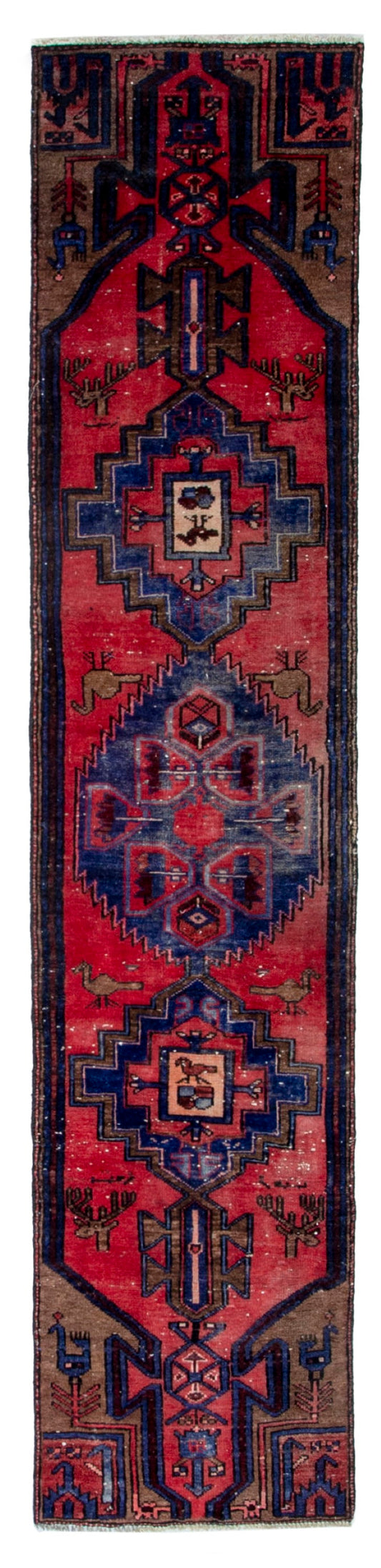 CAN_4311 - 1'10" x 8'10"