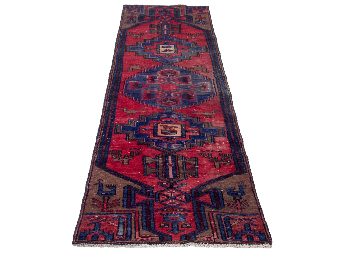 CAN_4311 - 1'10" x 8'10"