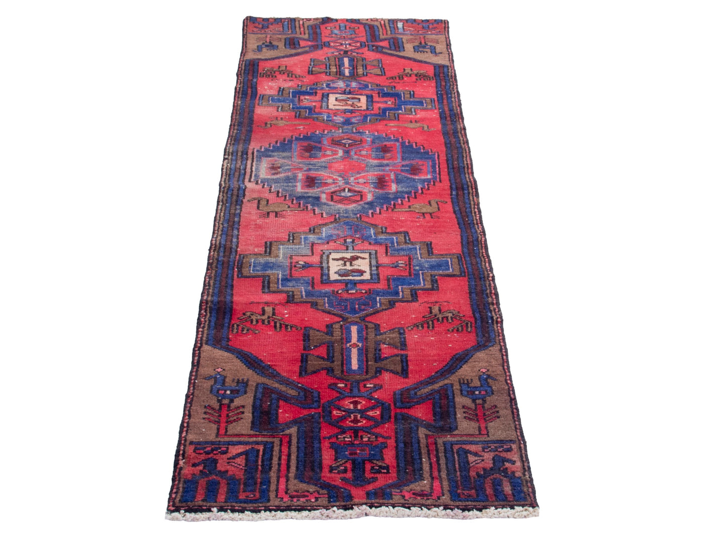 CAN_4311 - 1'10" x 8'10"