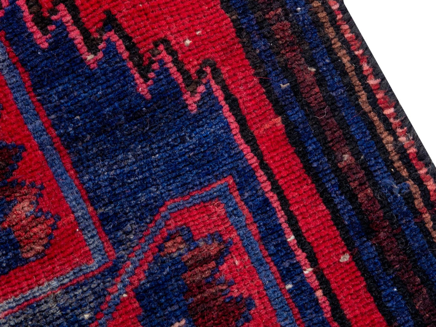 CAN_4311 - 1'10" x 8'10"