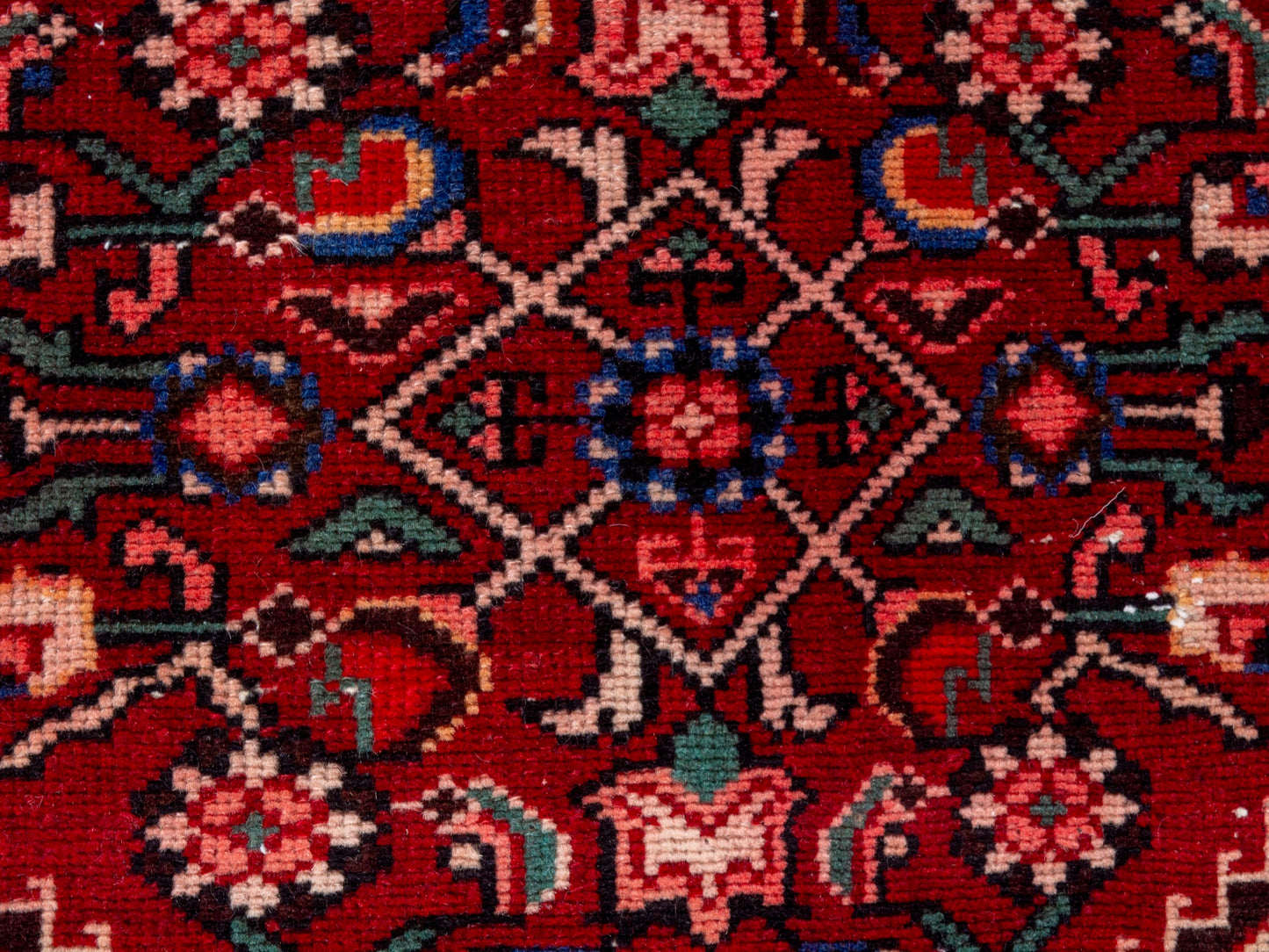 CAN_4312 - 2'11" x 9'5"