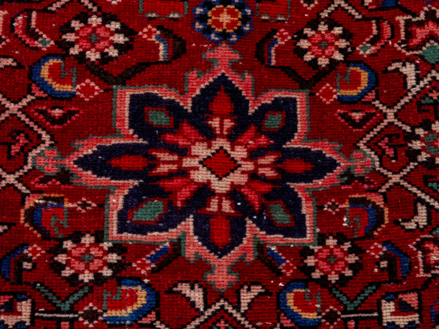 CAN_4312 - 2'11" x 9'5"