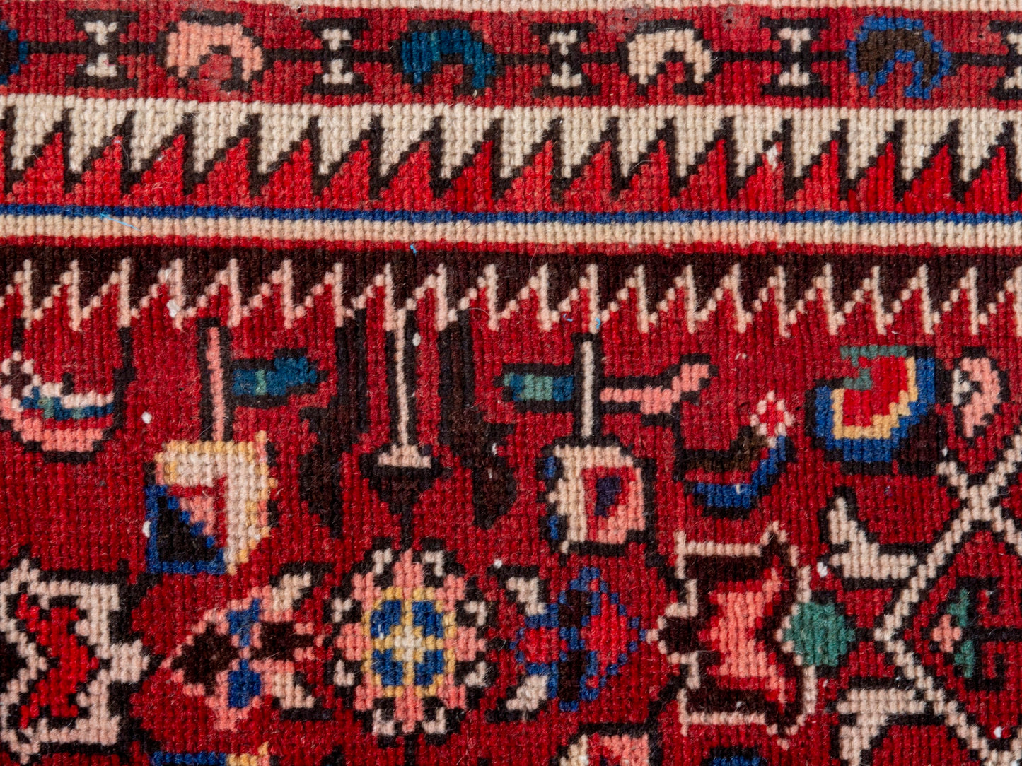 CAN_4312 - 2'11" x 9'5"