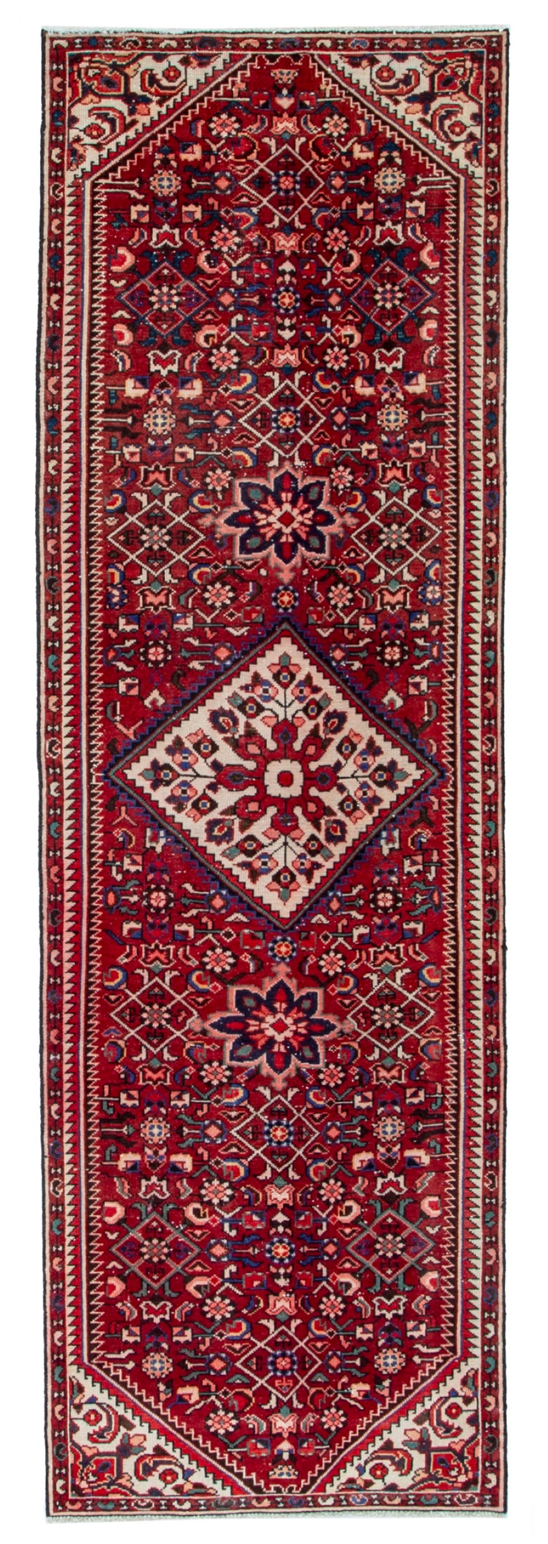 CAN_4312 - 2'11" x 9'5"