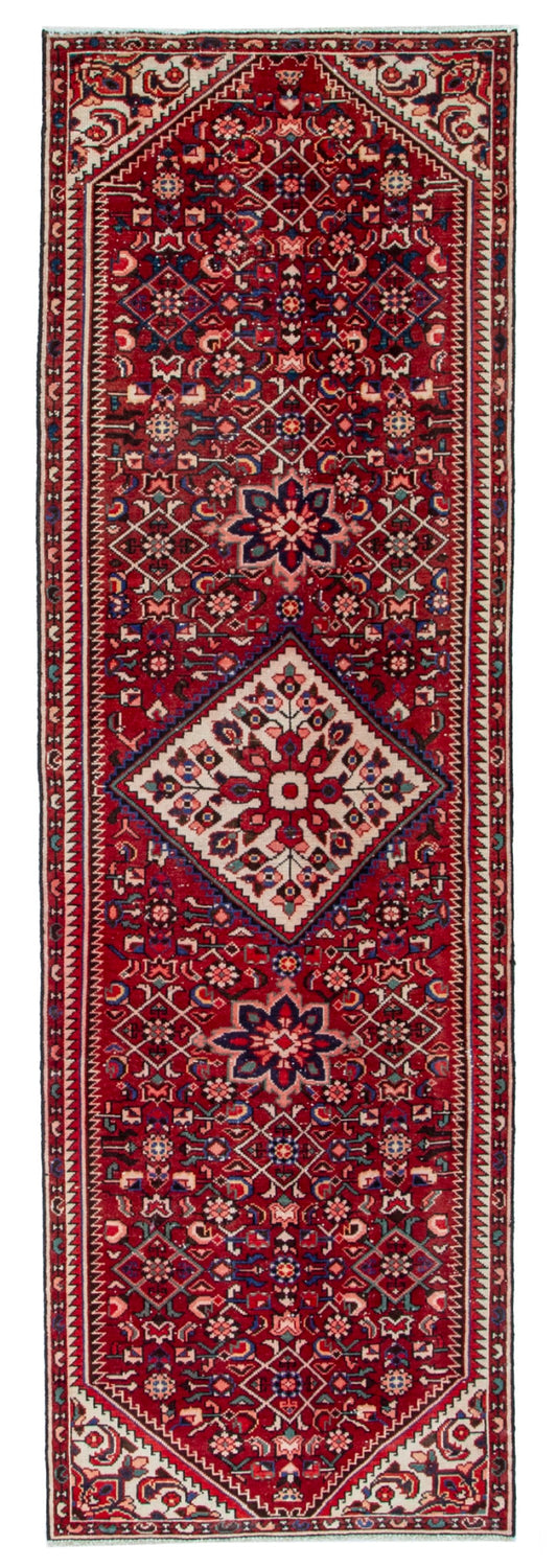 CAN_4312 - 2'11" x 9'5"