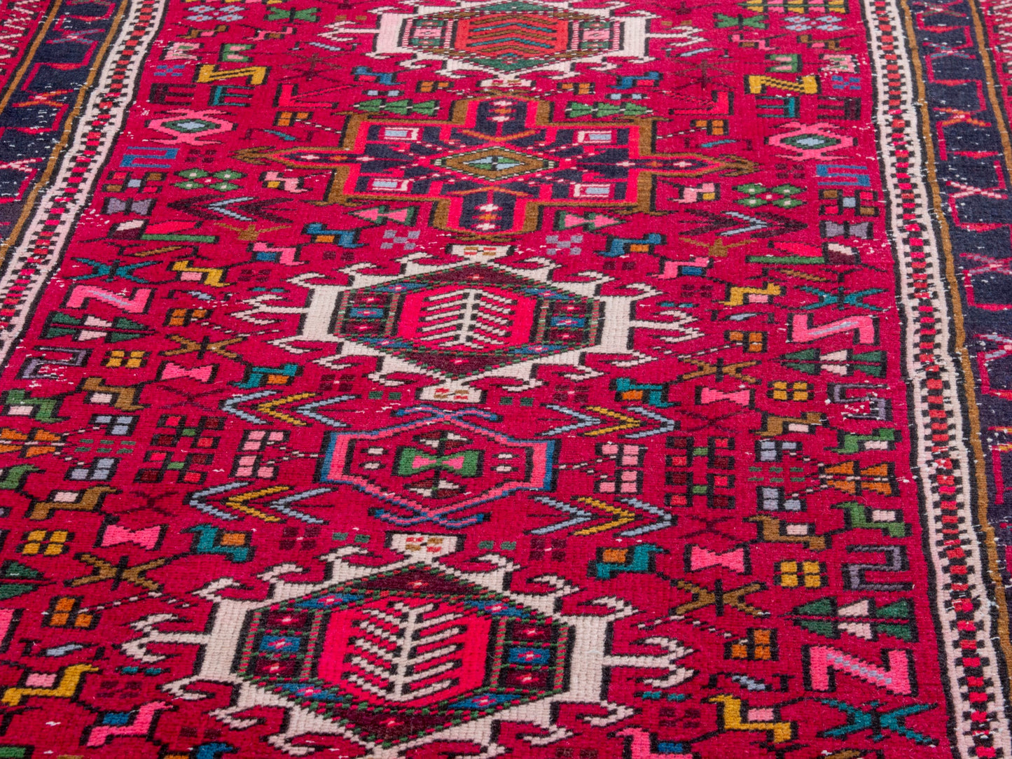 CAN_4313 - 3'4" x 9'5"