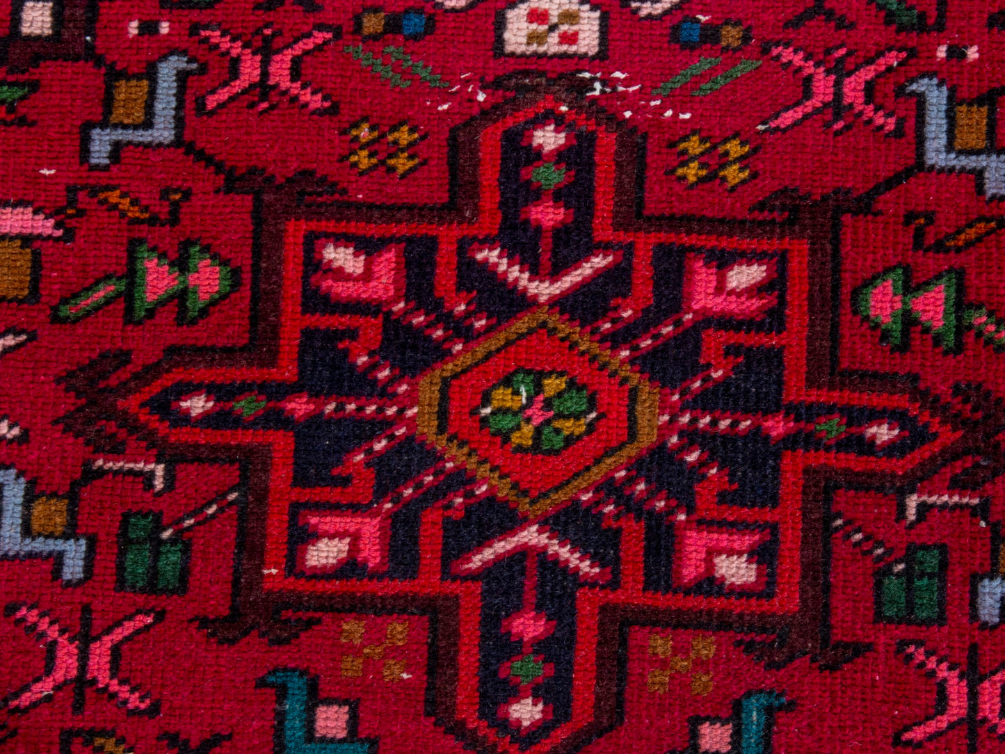 CAN_4313 - 3'4" x 9'5"