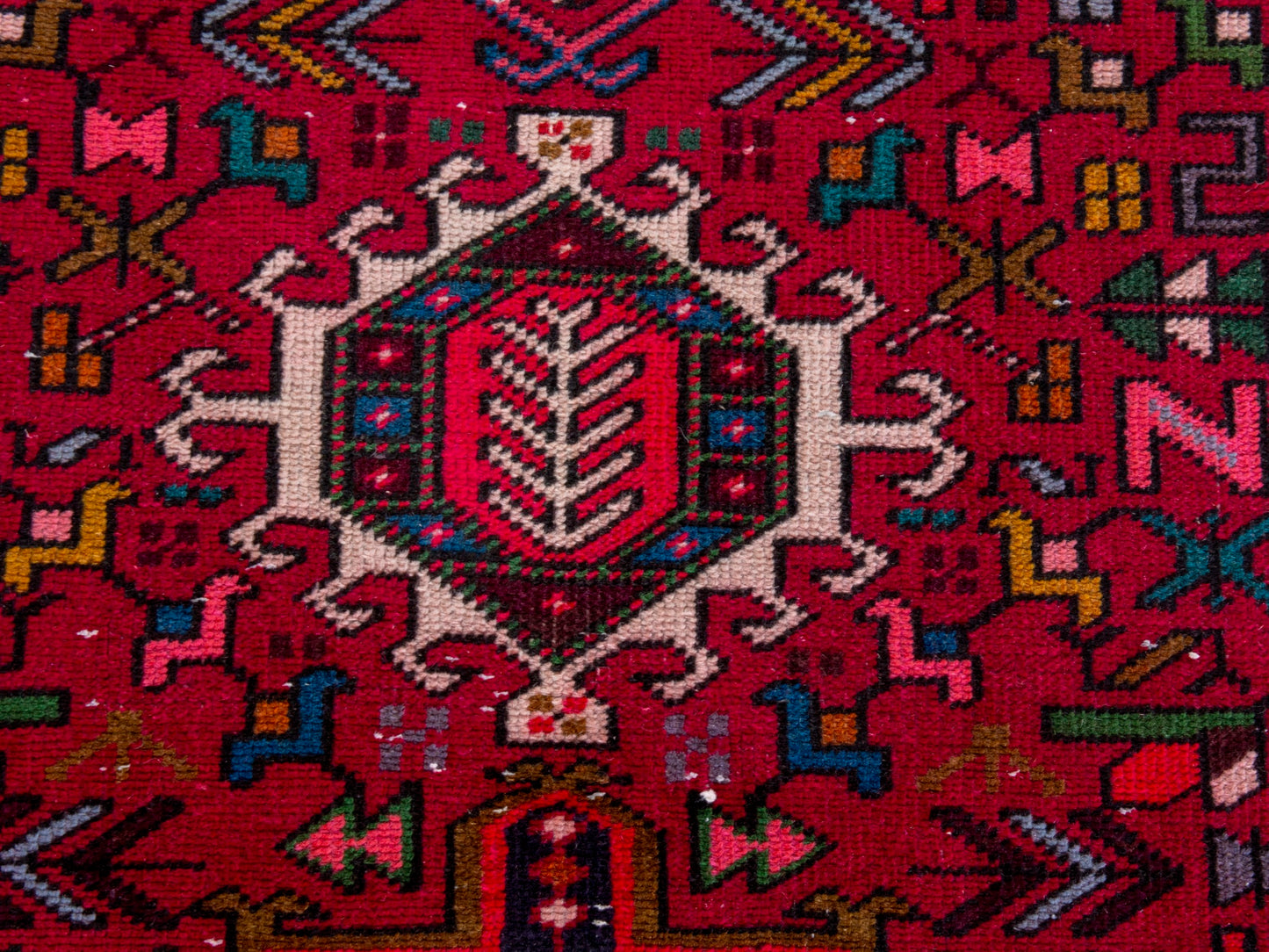 CAN_4313 - 3'4" x 9'5"
