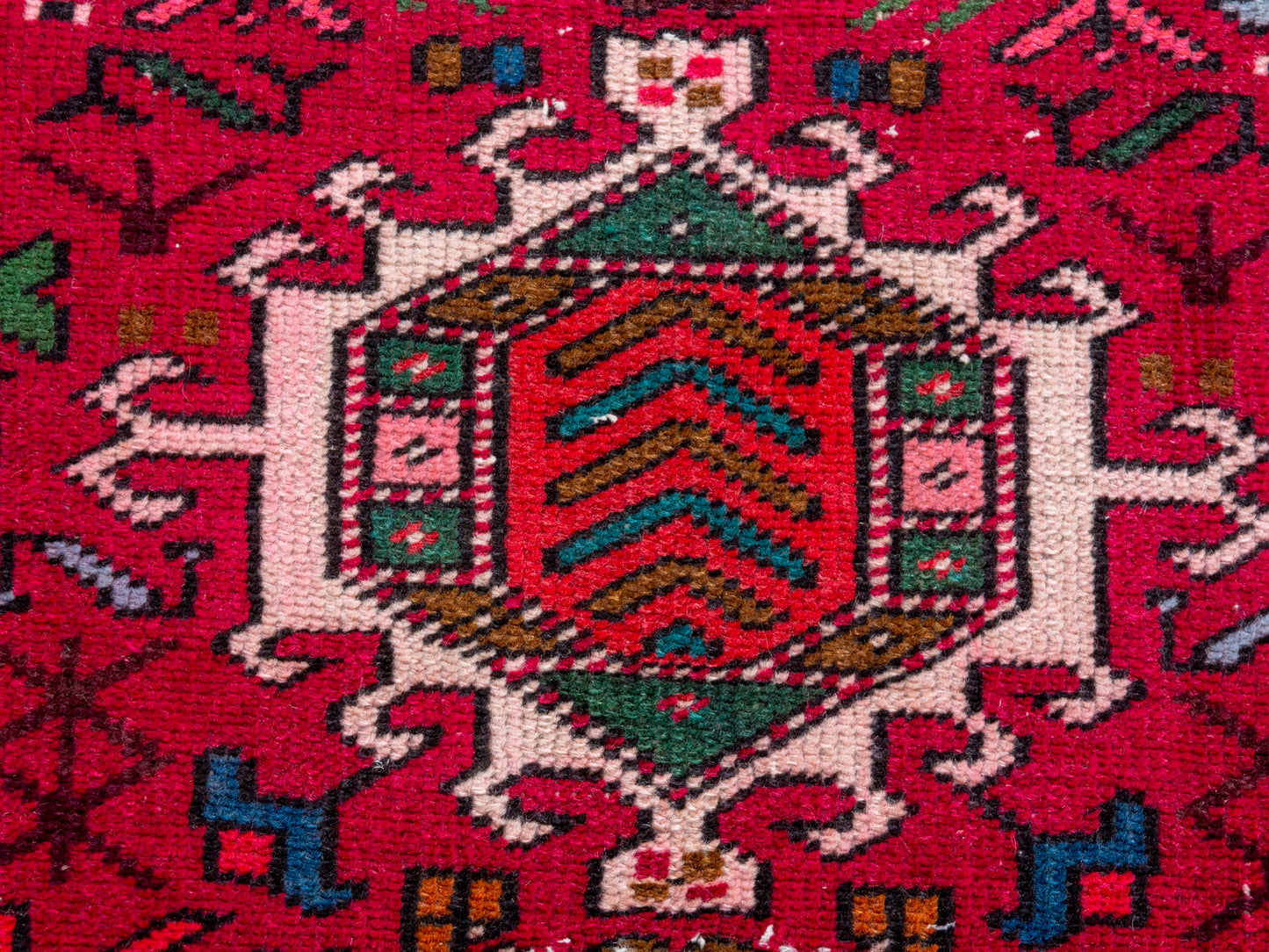 CAN_4313 - 3'4" x 9'5"
